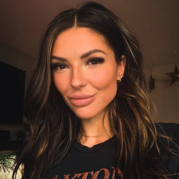 Meet your Posher, Collette - Picture 1 of 1